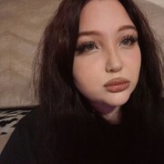  , Erikablach