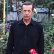  ,   , 65 ,   ,   , c 