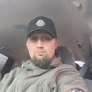 ���������� ���, ���� ������� ����, 30 ���, ������������ ��� ������, ����� � ���������