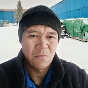  -,   Khurshid, 44 ,   ,   , c , 