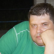  ,   , 56 ,   
