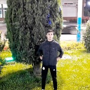  ,   , 28 ,   ,   , c 