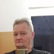 ���������� ������-��-����, ���� ������� ������� ����, 53 ����, ������������ ��� ����� � ���������, c�������� ���������, ���������