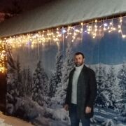 ���������� �������, ���� ������� ����, 39 ���, ������������ ��� ������, ����� � ���������