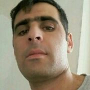  -,   , 35 ,   ,   