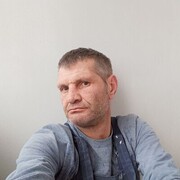 ���������� ������, ���� ������� ������, 48 ���, ������������ ��� ������, ����� � ���������, c�������� ���������