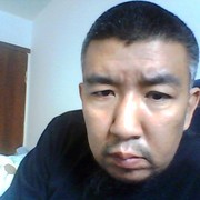 ���������� ������, ���� ������� ���������, 46 ���, ������������ ��� ������, ����� � ���������, c�������� ���������