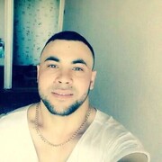  ,   , 31 ,   c 