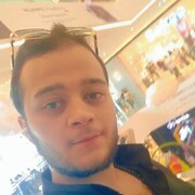  ,   MOHAMD, 25 ,   ,   