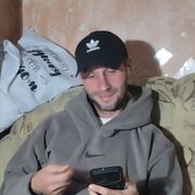 ���������� ������, ���� ������� �������, 38 ���, ������������ ��� ������, ����� � ���������