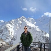  ,  Nikolay, 40