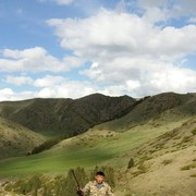  ,  Askar, 40