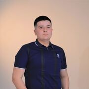  ,   Xushnur, 19 ,   ,   