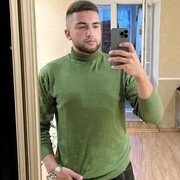  ,   Nekruz, 31 ,   ,   