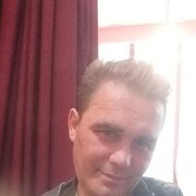  ,   , 43 ,   ,   , c 