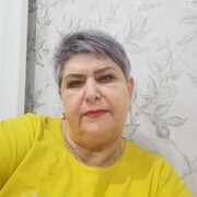  ,    , 65 ,     , c , 