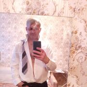  ,   Mihail, 53 ,   ,   