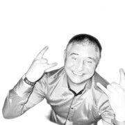 ���������� ���������� �����, ���� ������� �����, 43 ����, ������������ ��� ������, ����� � ���������