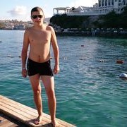 ���������� ����, ���� ������� �����, 30 ���, ������������ ��� ������