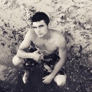  ,   , 32 ,   , 