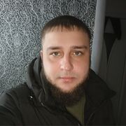 ���������� ������, ���� ������� ������, 31 ���, ������������ ��� ������, ����� � ���������