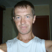  ,   , 58 ,   