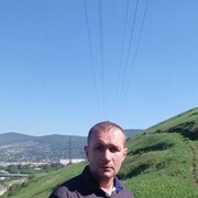  ,   , 44 ,   ,   