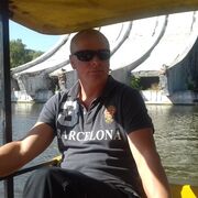  ,   , 50 ,     , c 