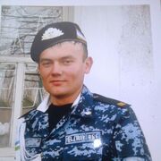  ,   Sayan, 35 ,   ,   , c , 