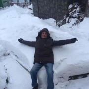 ���������� �����������, ���� ������� ����, 52 ����, ������������ ��� ������, ����� � ���������