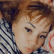 ���������� ����, ���� ������� �������, 25 ���, ������������ ��� ������, ����� � ���������, c�������� ���������