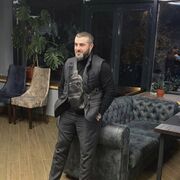 ���������� ����, ���� ������� ������, 35 ���, ������������ ��� ������, ����� � ���������, c�������� ���������, ���������