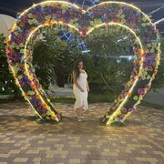  ,   , 34 ,     , c 
