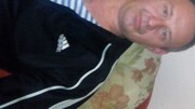  ,   , 51 ,   ,   , c 