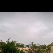  ,   , 56 ,   ,   , c 