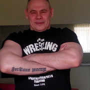  ,   , 53 ,   