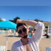 ���������� ���������, ���� ������� ����, 28 ���, ������������ ��� ������, ����� � ���������