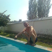 ���������� �������, ���� ������� ZAKIR, 63 ����, ������������ ��� ������, ����� � ���������, c�������� ���������