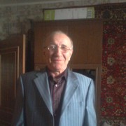  ,   , 80 ,   