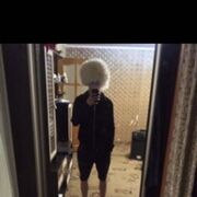 ���������� ������-��-����, ���� ����� ������, 24 ����, ������������ ��� ������, ����� � ���������