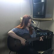 ���������� �����-���������, ���� ������� �����, 25 ���, ������������ ��� ������, ����� � ���������, ���������