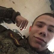  -,   , 22 ,   ,   