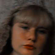  ,  , 20