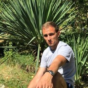 ���������� �����-���������, ���� ������� ����, 31 ���, ������������ ��� ������, ����� � ���������