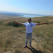 ���������� �������, ���� ������� �����, 37 ���, ������������ ��� ������, ����� � ���������