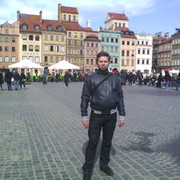 ������� 2014