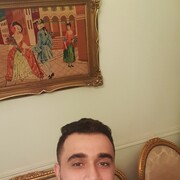 ��� ���������