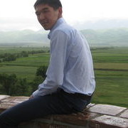  ,   0709520252, 33 ,   ,   , c 