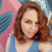 ���������� �������, ��������