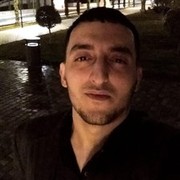  ,  , 30